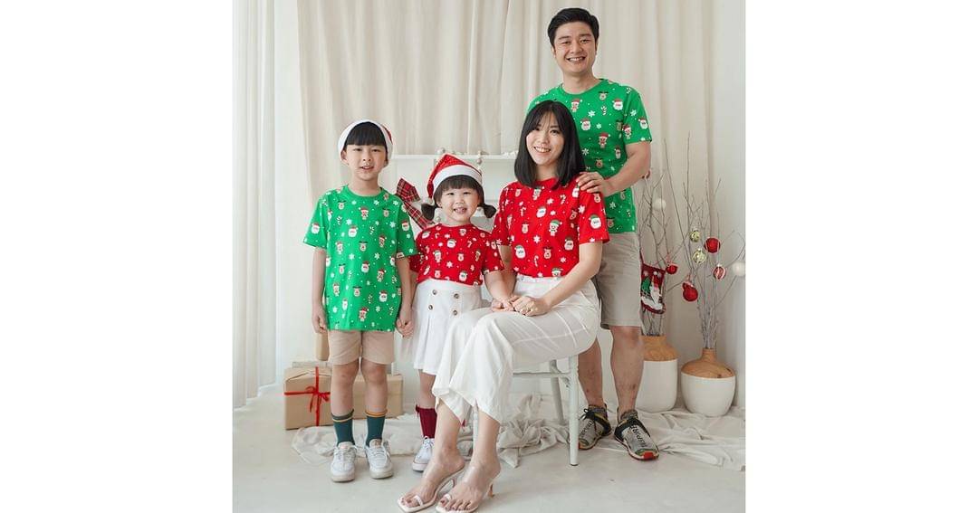 shopee.co.id/Pop Kidswear Official Shop